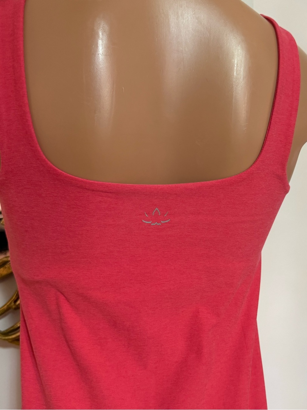 BEYOND YOGA spacedye ICON dress - Picture 11 of 12